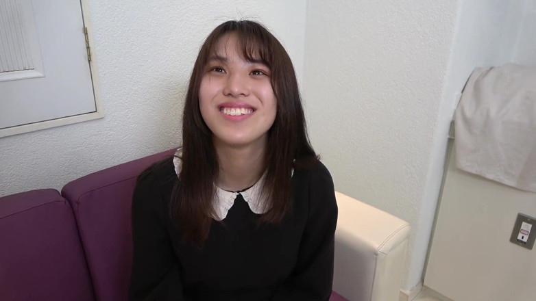 Asian happy ending: Asian Angel 21609