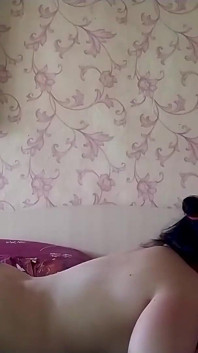 Picioarele mele frumoase futute și umplute de spermă