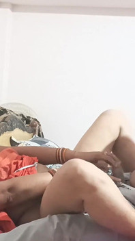 Desi Sex Video