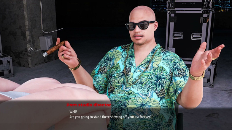 Like A Boss: Complete Gameplay - Fashion Business, Episode 5, Part 5