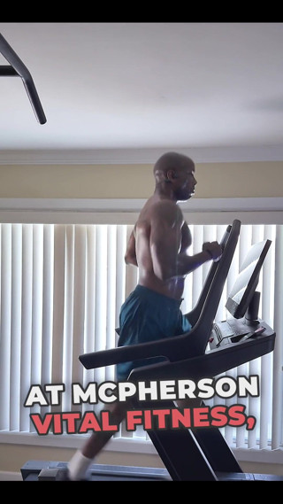 Hallelujah Johnson: 4555407645.mp4