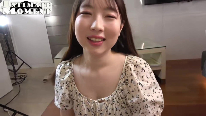 Cheaters Japan: Asijský anděl 28079