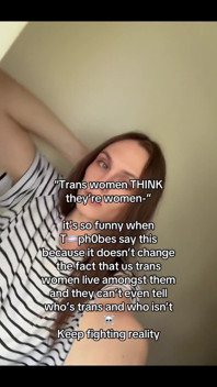 921354674374721536.mp4