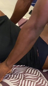Drilling My Hot Babe Tight Pussy Hardcore