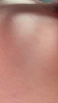 Güzel orta yaşlı seksi kadın amcık. Yumuşak seks yakın çekim.