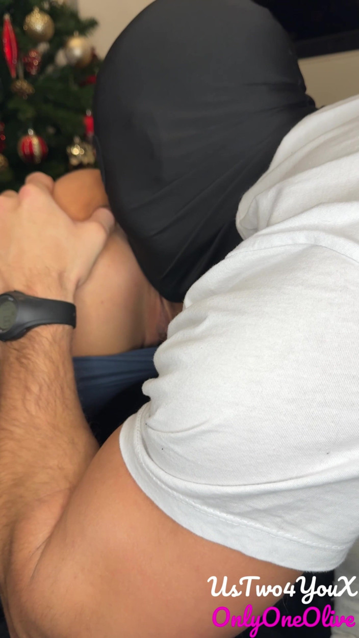 UsTwo4YouX: Jedzenie w dupę, hard anal jebanie i kremówka. Prawdziwa para...