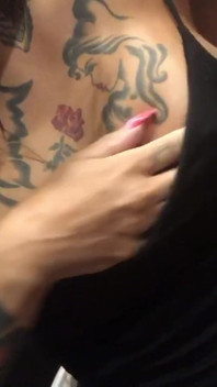 Alt Tits