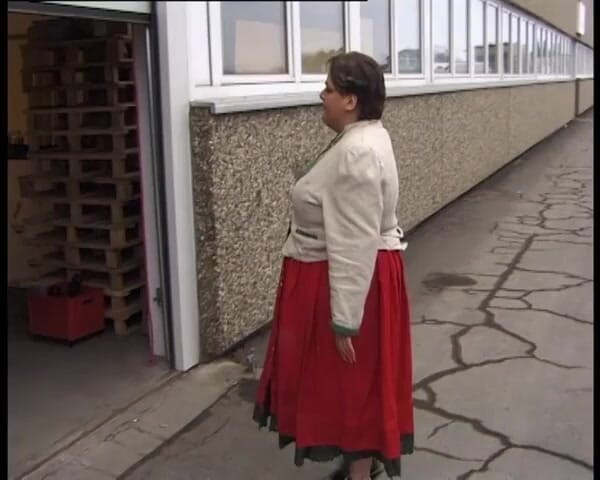 YOUR FIRST PORN: Privat partisi derlemesi - amatör grup seks