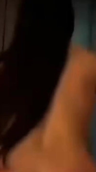 She Love Riding My Dick and Be Slapped, Whore Who Wants Cock and a Pounding