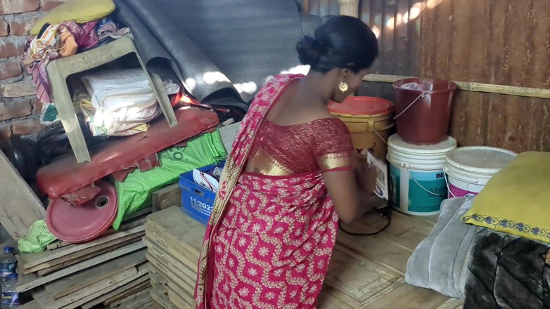 Localpron1: Rukia la bhabhi baise avec son mari