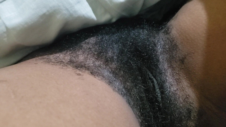 Lovemina: Young Adult Star Shows Her Tight Pussy in a Sensual...