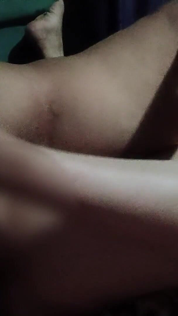 Part 2 (MoltenModel86)