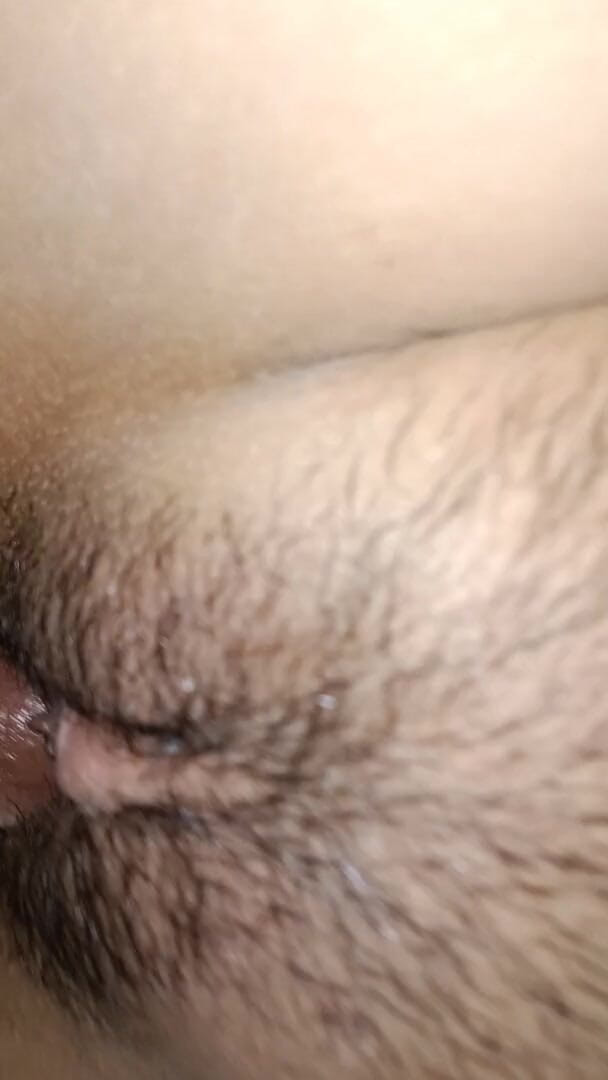 Theblackxxx: Žhavý sex s mým sousedem
