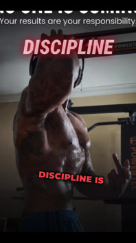 Mcpherson Vital Fitness