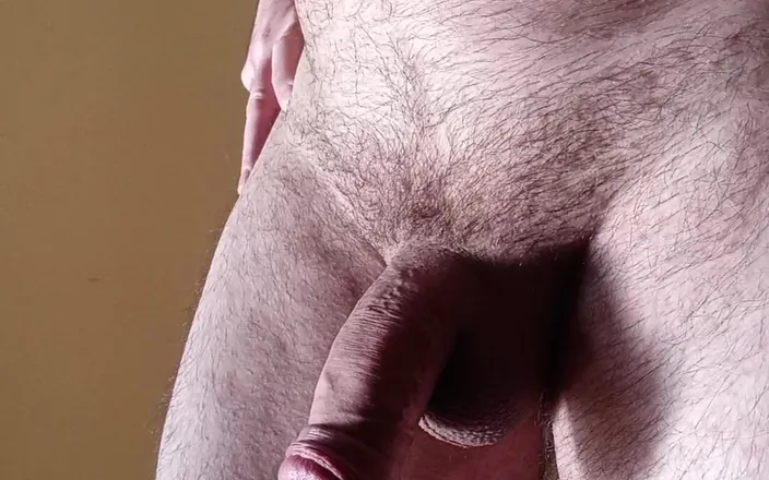 Bob Vajra: Cum Tale