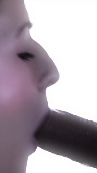 Liddy Tyler Slow motion cumshot 10/10!!!