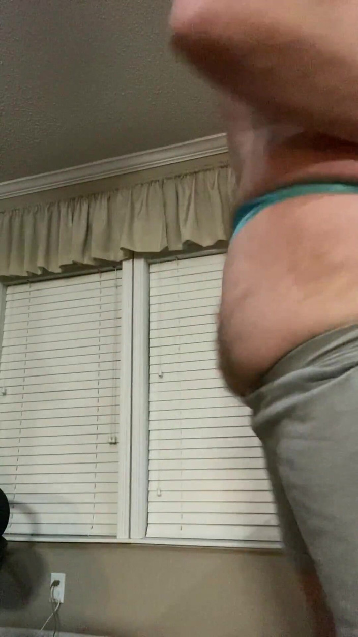 RealBigDill: Papai prenhando suja princesa Liza