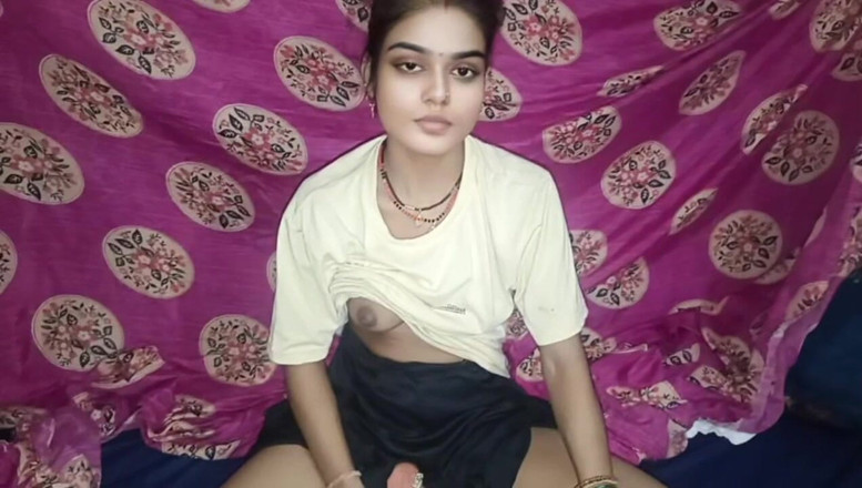 RAKP355: Nuovo sesso indiano zia bellezza indiana