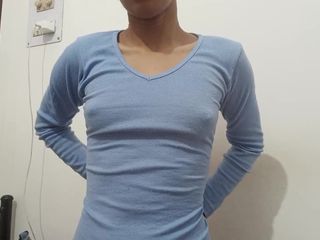 desigirl93: Indisches masturbations-teen-video