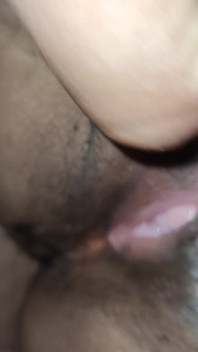 Indian Bhabi Fucked by Boyfriend