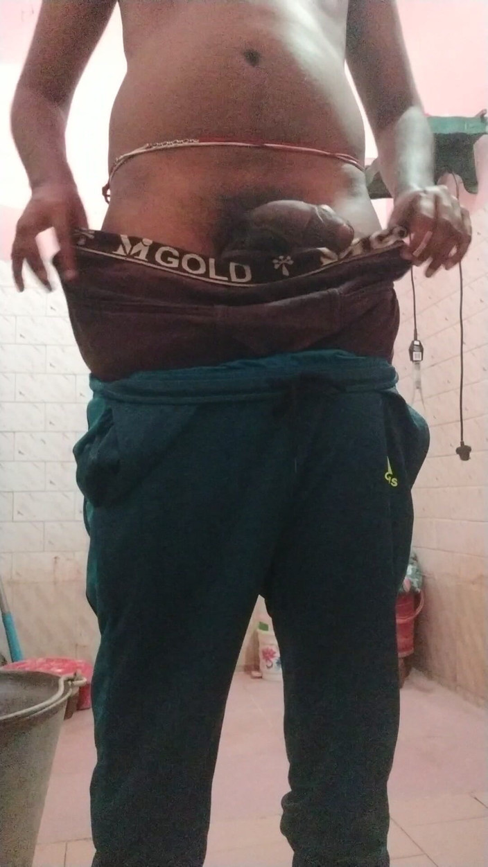 Tamil 10 inches BBC: Tamil10inches i fan del bbc hanno richiesto uno spettacolo