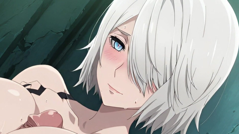 Prznai: Nierautomata 2a Hen