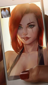 Katarina1 powiedział: