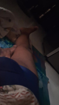 Handjob Xx
