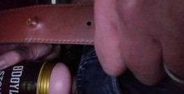 Dirty Talking Guy: Дякую Клер за те, що дозволила мені розмістити це на моєму потоці! Це дійсно до біса гаряче. Любив робити це для вас!