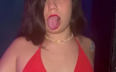 What Will You Do with My Lengita?