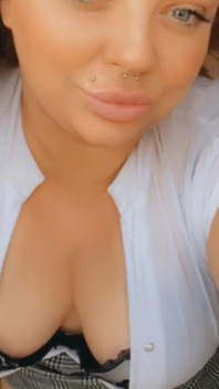 I Want You to Cum Play with Me