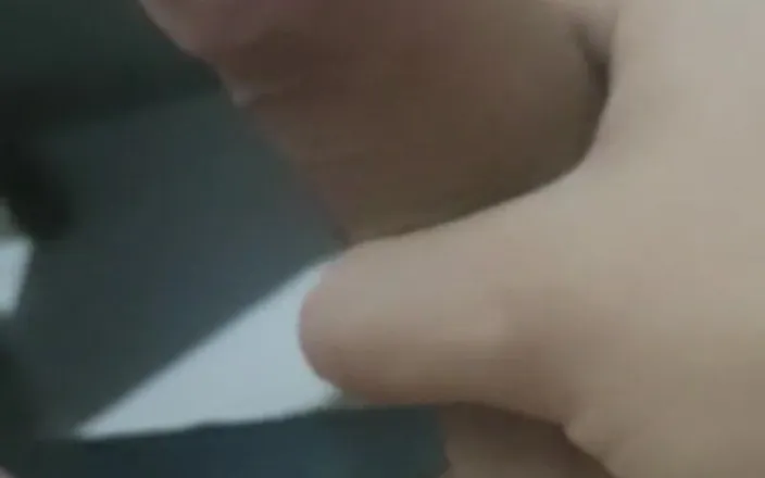 Daniel Tatuado E Safado: Close up.