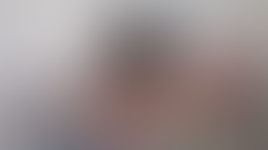 Locked due to age restriction