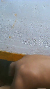 Delhi hot house pokojówka seks
