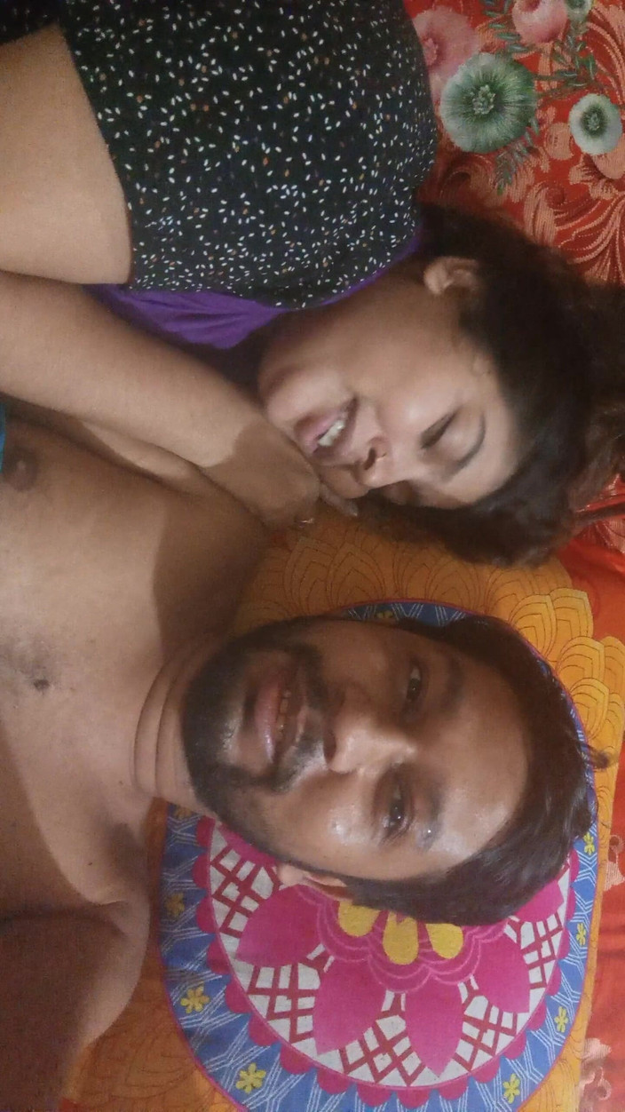 Desi video bd: Bangladeshi Girlfriend Fast Time Romantic Time Desicouplebd