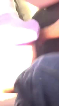 혼합 목욕 열. 거유 여성과 미시녀가 김이 모락모락 나는 시간을 공유하고, 장난스럽게 씻는 것이 친밀하게 바뀝니다 - 3부