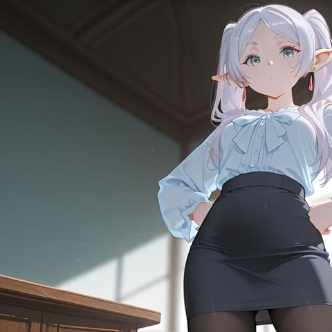 Faphouse
