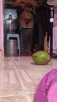 Meine sexy schwiegerschwester, indisches sexy mädchen, süße queen4desi