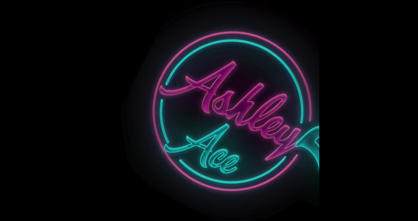 AshleyAce69: Lebih baik daripada Ps5 Ashley Ace &amp; Billy Pilgrim Turn up...
