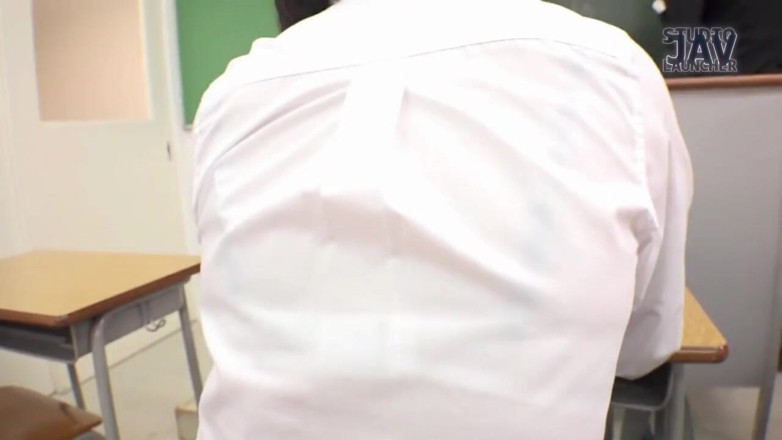 Studio JAV Launcher: A Man's One-sided Fantasy Drama. - 1