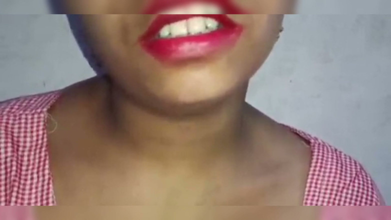 Lovely95: Season 389. College Girl Fuck with BF