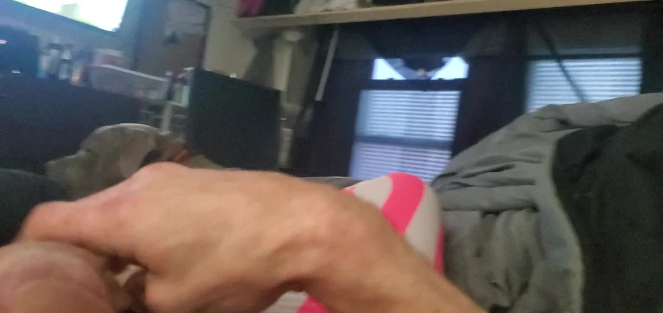 Cd Michelle lingerie: CD Michelle spune povestea despre ziua mea