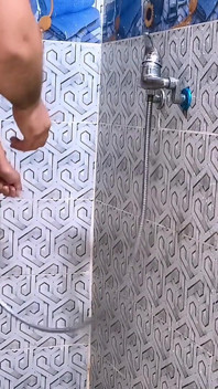 Salma Arabic Fuck part 40