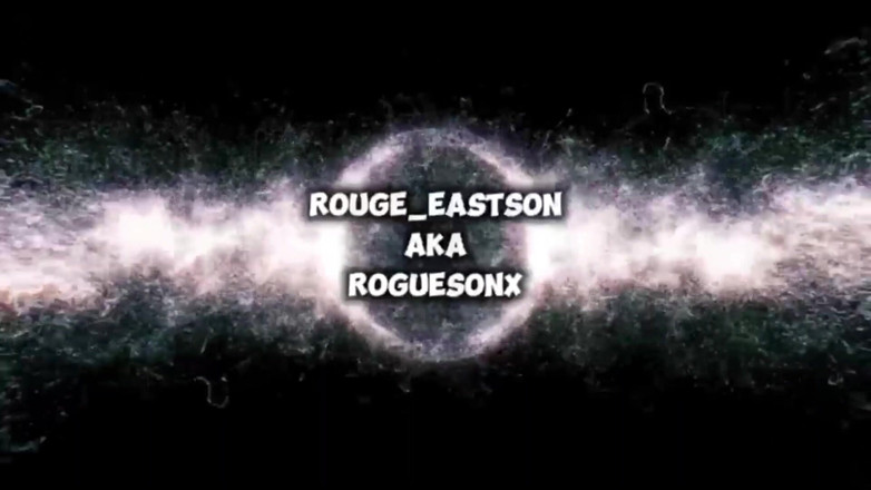 Rouge_eastson: Een Neppoesje Neuken, Deel 3