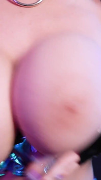 All Ur Sperm Are Belong2me