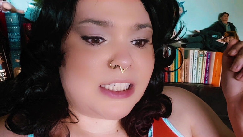 MyPrejacBoyfriend: Dick Rating CEI
