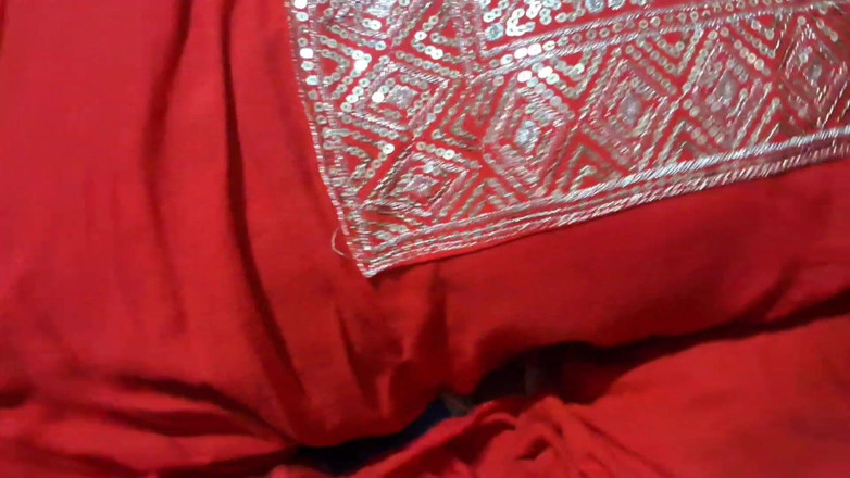 Trilokinath: 자지 의붓오빠에게 배고픈 인도 인도 의붓여동생