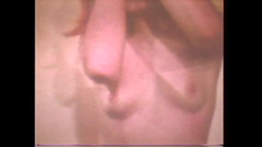 Vintage Megastore Full hd: Mamma, Succhiami Deliziosamente