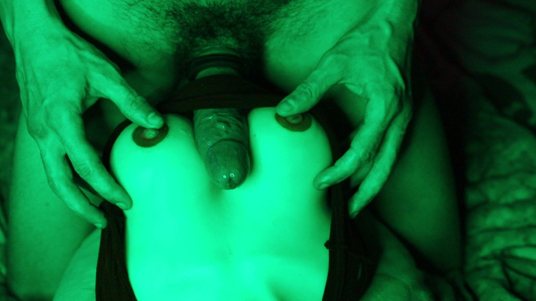 SEXY_GUYBEST: Gefickte titten