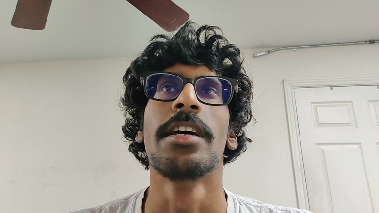 NANDgasm: (vlog - bez porno) Jak spust tak dużo? + Dlaczego nie publikowałem